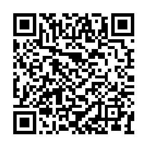 &nb小岩并没有多在意萧黎推开他头发的微小动作二维码生成