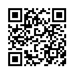 &nb就在众人议论纷纷的时候二维码生成