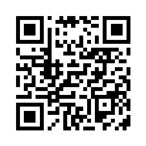 &nb就在门被打开的一瞬间二维码生成