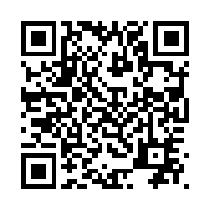 &nb就算是面对上古巨兽这样的存在二维码生成