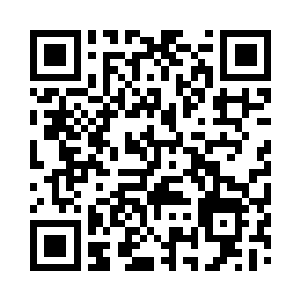 &nb就连许怀风也不可避免地产生这种感觉二维码生成