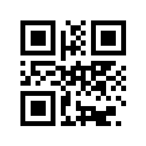 &nb应龙二维码生成