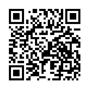 &nb张铁在那份名单之中浏览的片刻二维码生成