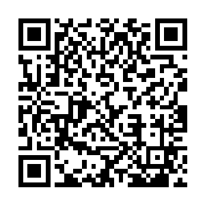 &nb当年赵勾精心收集了堪称海量的西北边军相关谍报二维码生成