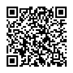 &nb当然这些阵法对于眼前这些六百兵将也是足够了二维码生成