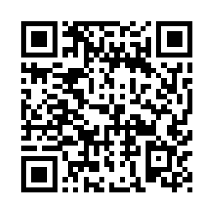 &nb心电检测仪居然有了轻微的响声二维码生成