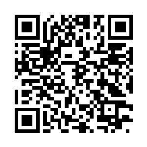 &nb想要预约的可以自行修罗武神手游二维码生成