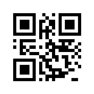 &nb感情二维码生成