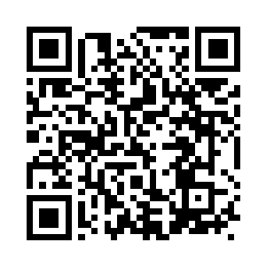 &nb感知到了这股灵能波动中绝强无匹的杀意二维码生成