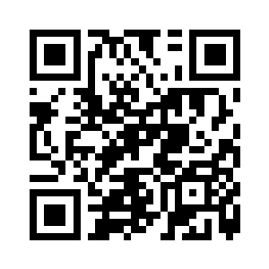 &nb我冷漠的看着眼前的血肉残片二维码生成