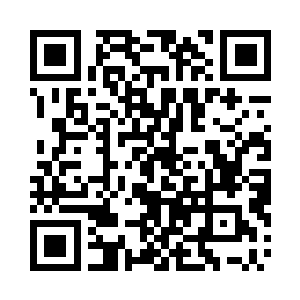 &nb我小心翼翼的沿着回廊往小楼的另一边走去二维码生成