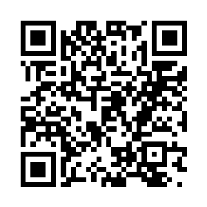 &nb我说的狡猾并不是值得伊弥密思雅二维码生成