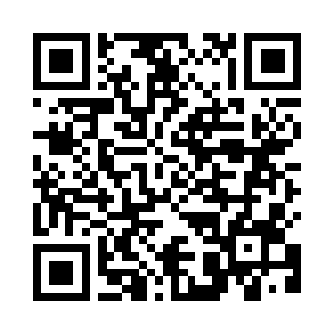 &nb所以这次他要彻底的将夏天击败二维码生成