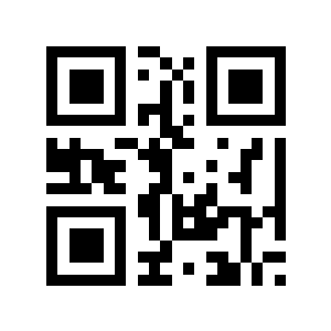 &nb操二维码生成