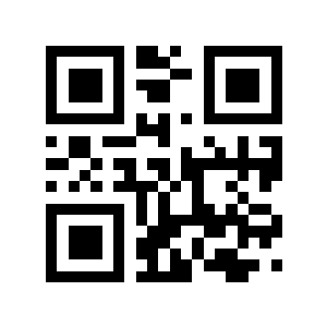 &nb擦二维码生成