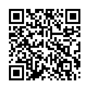 &nb整个家族的孩子在成长的过程中要学习舞蹈二维码生成