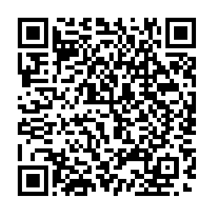 &nb文武百官时至此刻自然也都已经知道北堂国派水贵妃前来求和一事二维码生成