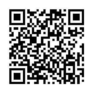 &nb方宏没有像其他人一样和云起舞拉开距离二维码生成