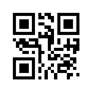 &nb是的二维码生成