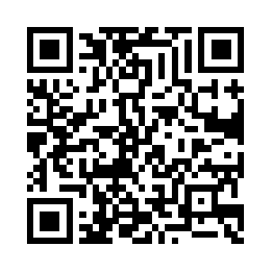 &nb暗中监视的人委实没想到乌云竟会突然到来二维码生成