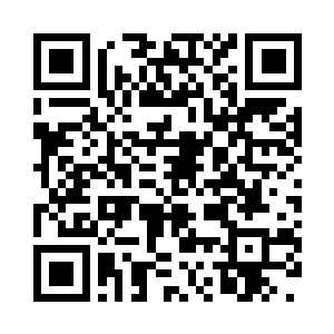 &nb最终符文一个个在巫鼎上凝结烙印下来二维码生成