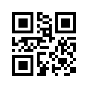 &nb有些人二维码生成