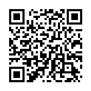 &nb机巧山庄来的人是于飞以及他的几个兄弟二维码生成