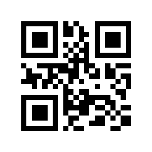 &nb杀二维码生成