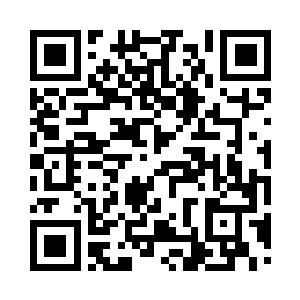 &nb李耀听到自己如困兽犹斗般的喘息声二维码生成