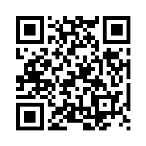 &nb林烽的嘴角微微一翘二维码生成