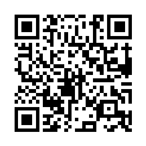 &nb林烽被秦嫣然这么大的反应吓了一跳二维码生成