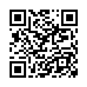 &nb枯骨教这十万大军一路过去二维码生成