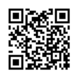 &nb楚枫与英氏天族族长二维码生成