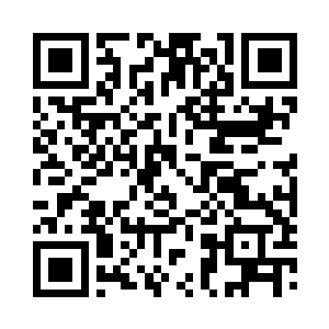 &nb樱木贞子一边招呼人一边自己先下了地下室二维码生成