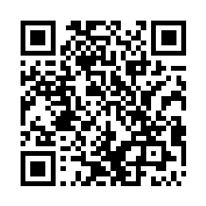 &nb正在张平念着那篇祭祖开宗骈文的时候二维码生成