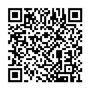 &nb正当所有人等着两个帝王级尊者角力结果产生二维码生成