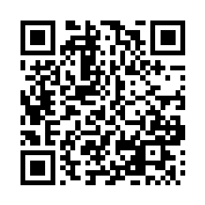 &nb正当燕乘风体会着金光给身体带来的变化时二维码生成