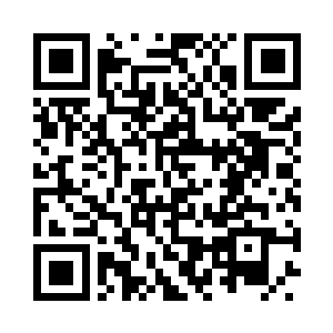 &nb此时一名小护士心有余悸的将方中天拦住二维码生成