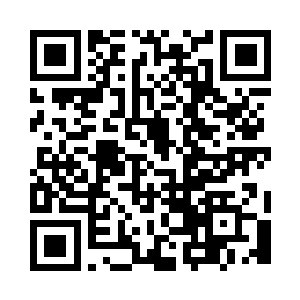 &nb此时他们面前的上古巨兽身高五丈左右二维码生成