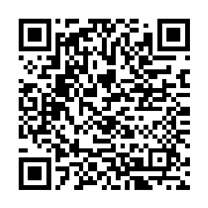 &nb此时此刻朝这边飞来的那三个女子明显就是这样的人了二维码生成