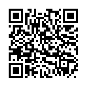 &nb此时珞珈山紫竹林中盘坐着一位白衣女子二维码生成