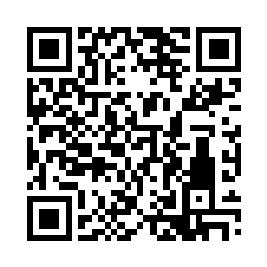 &nb此时的黑瞳明显有些不满的责怪道二维码生成