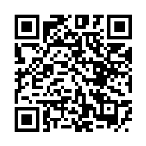 &nb此时那罗娟娟死死的盯着刚刚进来的史光荣二维码生成