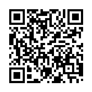 &nb此时金刀整插在贪狼的心脏之处二维码生成