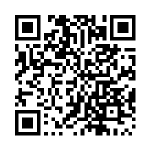 &nb殿外守着的宫女太监一时间全都吓了一大跳二维码生成