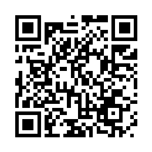 &nb毕竟这个时代可没有那么多高楼大厦二维码生成