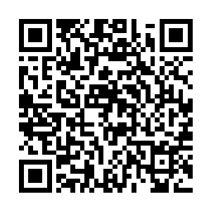 &nb水俞之所以一直不开口解释与再编谎话搪塞的原因二维码生成