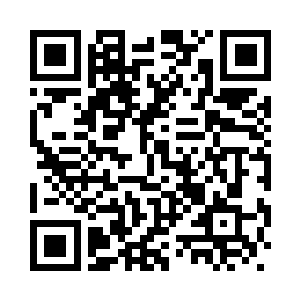 &nb江海流和几名天文学家交流片刻二维码生成