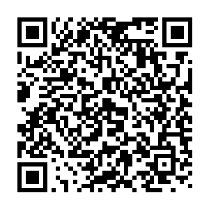 &nb池佳一基本上没费什么功夫就收购了这家拥有一百多员工的厂子二维码生成