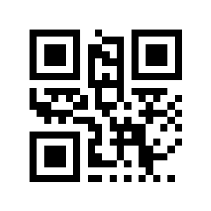 &nb注二维码生成